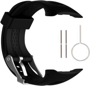 Stylish Garmin Forerunner 10/15 Replacement Bands