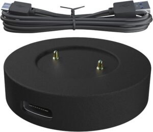 AWINNER Charger for Huawei Watch – Efficient & Convenient Charging