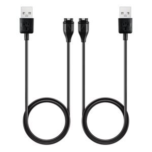 AWINNER Charger Cable – Fast Charge & Durable Quality