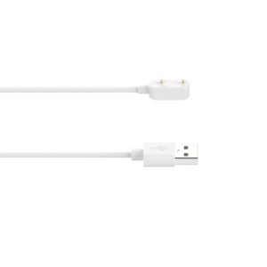 Smartwatch Charger Compatible with Huawei Devices | Convenient Charging Solution