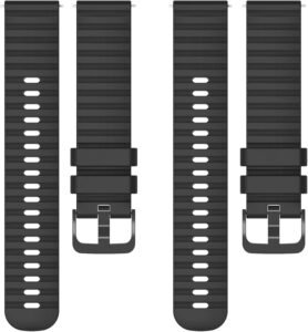 Gleenice Garmin Watch Bands – Stylish & Functional