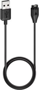 Top Charger for Garmin Forerunner | Kissmart Review