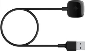 Fitbit Charging Cable Review | Power Your Smartwatch