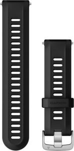 Upgrade Your Garmin: Forerunner 955 Replacement Band