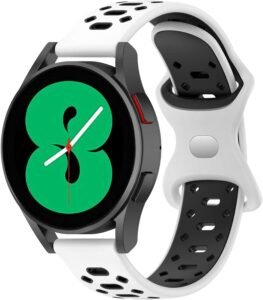 Garmin Forerunner 245 Music Bands Review & Insights