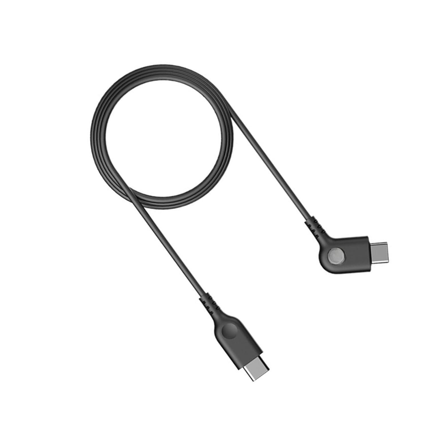 Type-C Data Cable,Compatible for Rokid Max,AR Glasses Virtual Reality Gaming Accessories