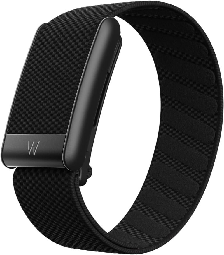 WHOOP 5.0/MG Activity Tracker Review: 2026 Health & Fitness Wearable Analysis