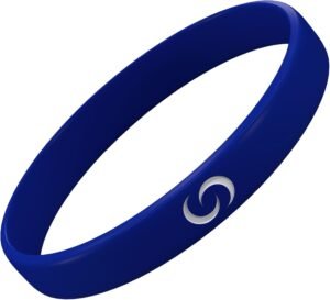 Contact CO. Smart Band Review – Effortless Networking