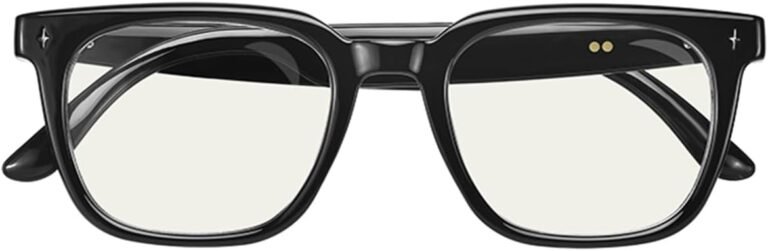AI Smart Glasses V03 Review: Translation, Video Recording, and Real-Time AI Features for 2026
