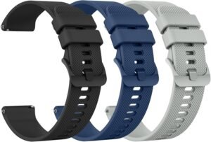 GloryFit Bands: Customize Your Kid’s Smartwatch!