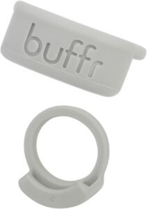 Smart Ring Protector | Buffr – Secure Your Smart Ring