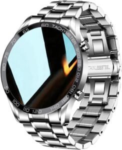 Kids Smartwatch | GPS Tracker for Kids – FILIEKEU