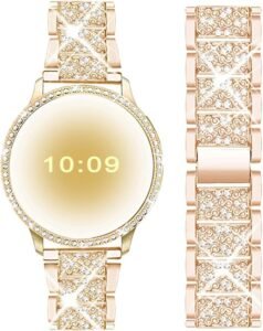 Kids Galaxy Watch Bands – Style & Protection | Mosonio