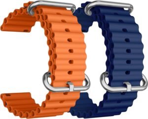 Watch Band Replacement | AMAZTIM & KOSPET Smartwatch Bands