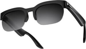 Smart Glasses with AI Translator Review: 2026 Wearable Tech for Seamless Communication