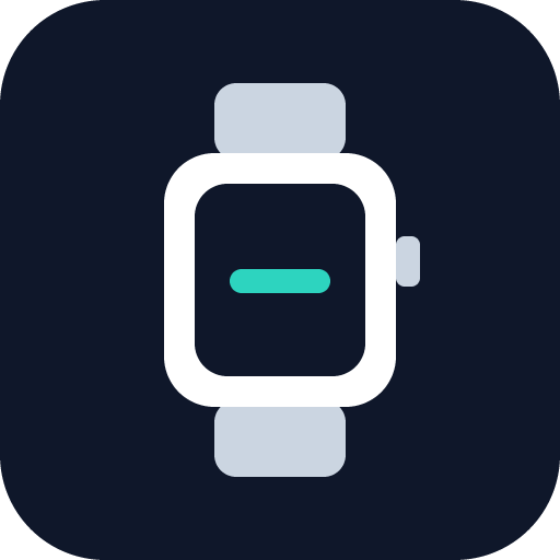 Wearable Insights site icon